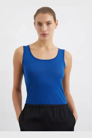 Marc O’ Polo Top regular