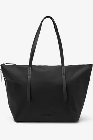 Marc O’ Polo Shopper large