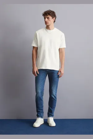 Marc O’ Polo Jeans Model Ando skinny