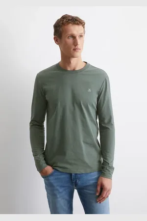 Marc O’ Polo Longsleeve shaped