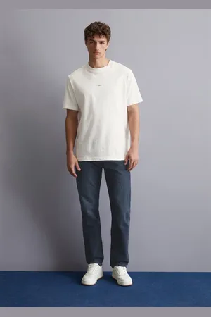 Marc O’ Polo Jeans Model Sverre straight