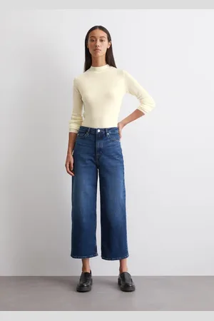 Marc O’ Polo Jeans Model Tolva wide