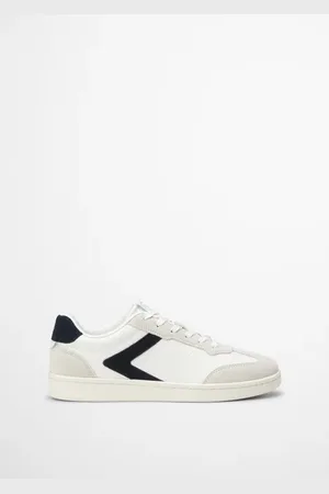 Marc O’ Polo Sneaker