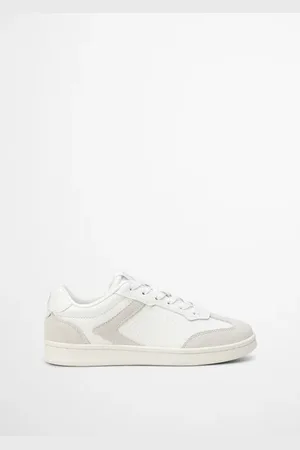Marc O’ Polo Court-Sneaker
