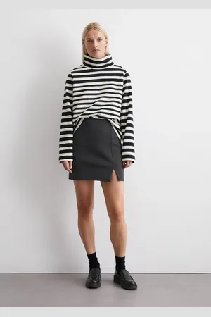 Marc O’ Polo Minirock regular