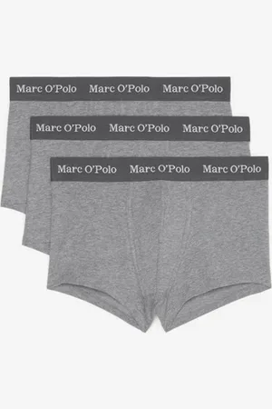 Marc O’ Polo Trunk