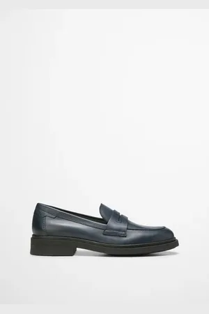 Marc O’ Polo Loafer
