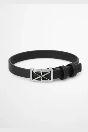 Marc O’ Polo Lederarmband