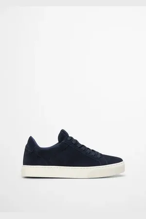Marc O’ Polo Cupsohlen-Sneaker
