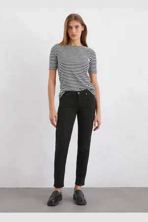 Marc O’ Polo Hose Model Lulea slim