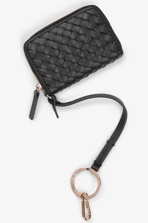 Marc O’ Polo Zipper-Geldbörse small