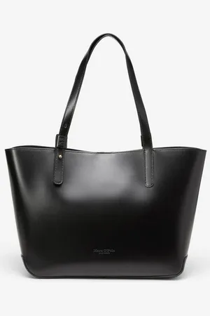 Marc O’ Polo Shopper large