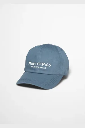 Marc O’ Polo Cap