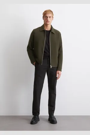 Marc O’ Polo Chino Model Osby tapered