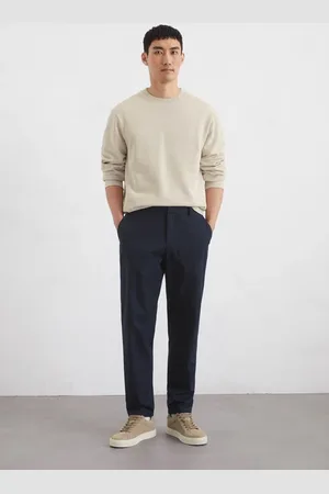 Marc O’ Polo Hose Model Belsbo relaxed