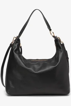 Marc O’ Polo Handtasche medium