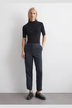 Marc O’ Polo Zigarettenhose slim