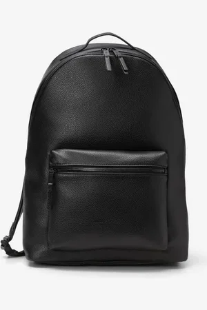 Marc O’ Polo Rucksack medium