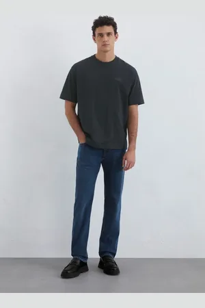 Marc O’ Polo Jeans Model Kemi regular