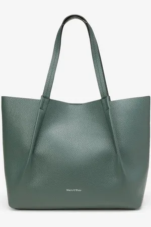 Marc O’ Polo Shopper large