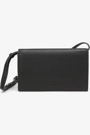Marc O’ Polo 2in1 Crossbody Bag XS