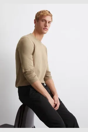 Marc O’ Polo Longsleeve shaped