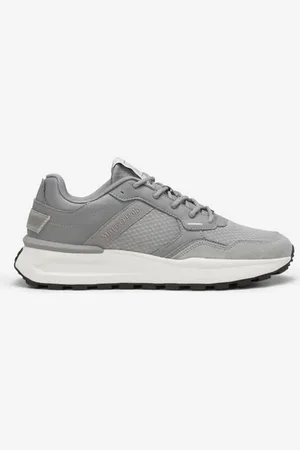 Marc O’ Polo Sneaker