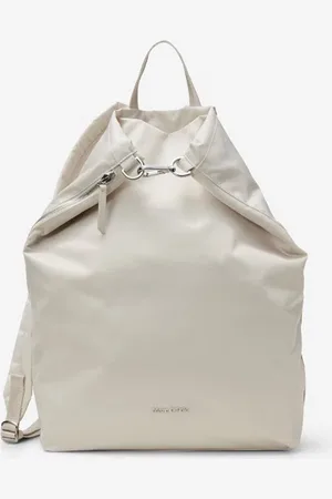 Marc O’ Polo Rucksack medium