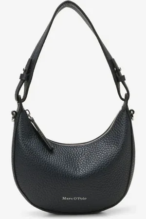 Marc O’ Polo Crossbody Bag small