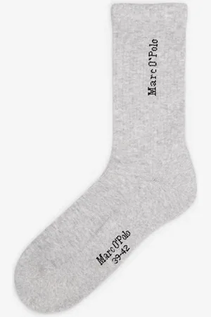 Marc O’ Polo Sportive Ripp-Socken