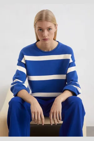 Marc O’ Polo DfC Pullover oversize
