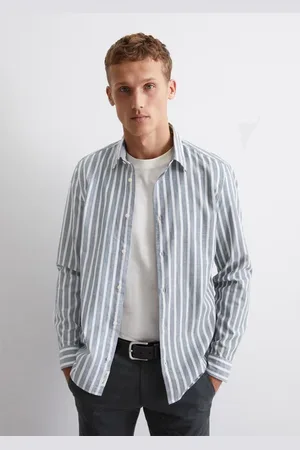 Marc O’ Polo Hemd shaped