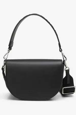 Marc O’ Polo Camera-Bag small