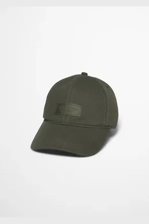 Marc O’ Polo Cap