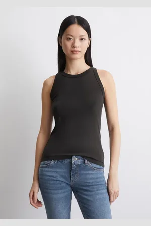 Marc O’ Polo Tanktop regular