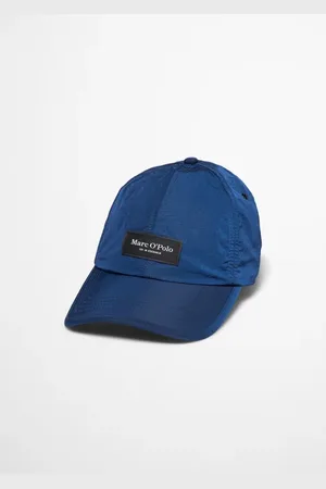 Marc O’ Polo Cap