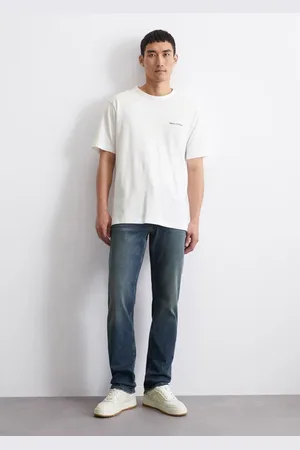 Marc O’ Polo Jeans Model Kemi regular