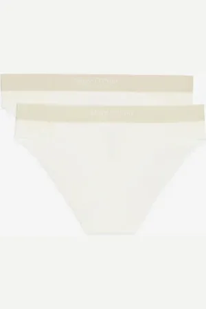 Marc O’ Polo Feinripp-Slip