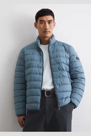 Marc O’ Polo Steppjacke regular