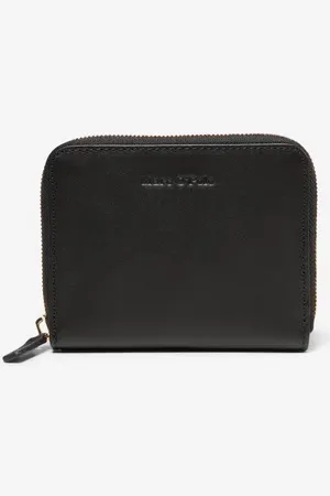 Marc O’ Polo Zipper-Geldbörse