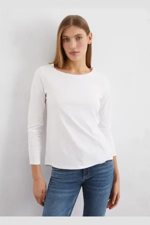 Marc O’ Polo Longsleeve regular