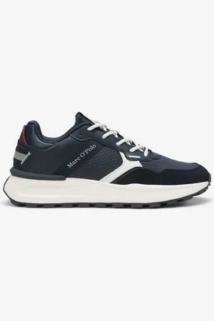 Marc O’ Polo Sneaker