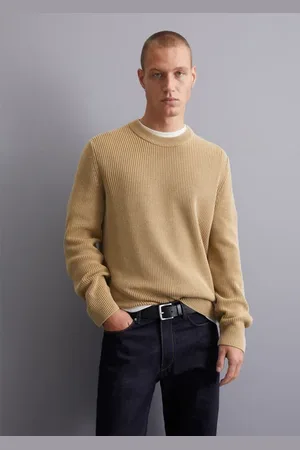 Marc O’ Polo Pullover regular