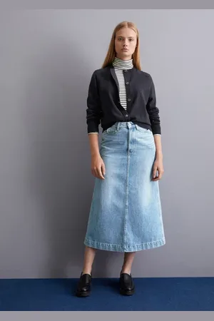 Marc O’ Polo Cardigan relaxed