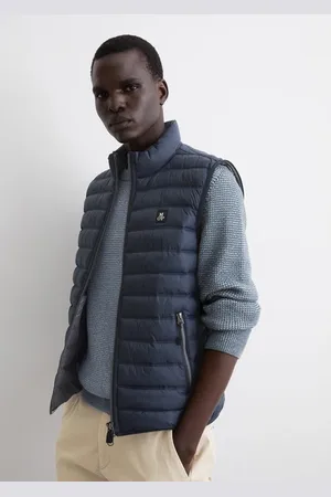 Marc O’ Polo Steppweste regular
