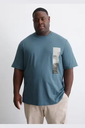 Marc O’ Polo T-Shirt regular