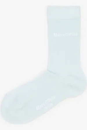 Marc O’ Polo Sportive Ripp-Socken