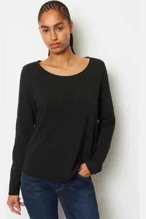 Marc O’ Polo Longsleeve regular
