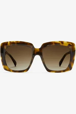Marc O’ Polo Unisex-Sonnenbrille