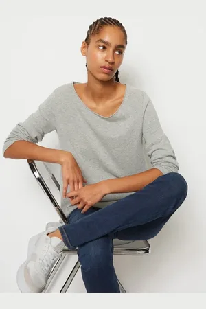 Marc O’ Polo Longsleeve regular